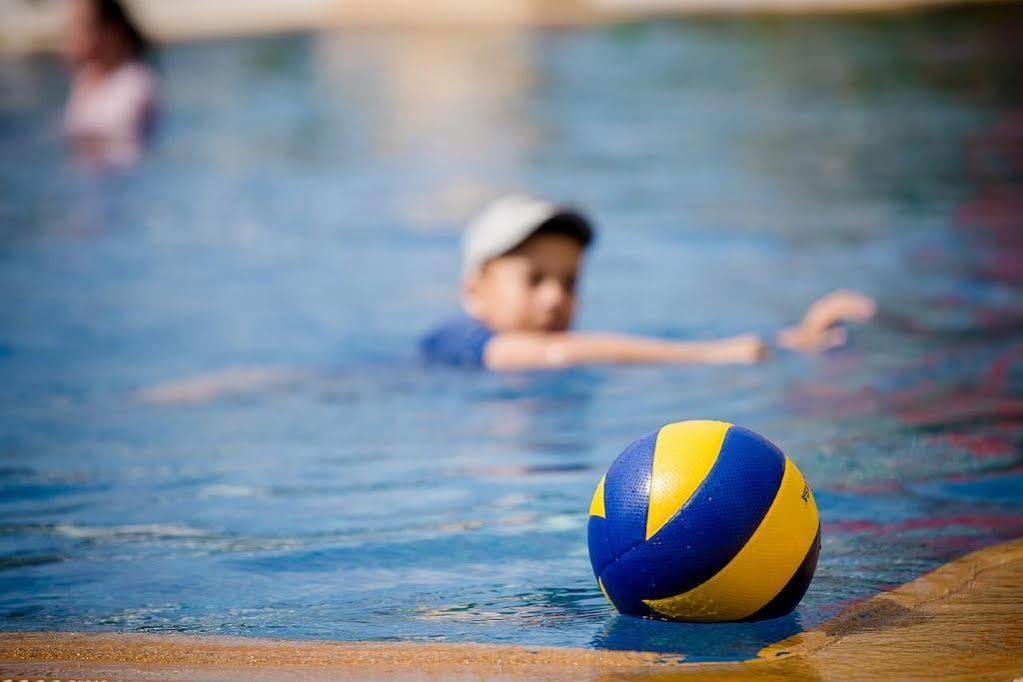 Trend Kamala Resort Zewnętrze zdjęcie